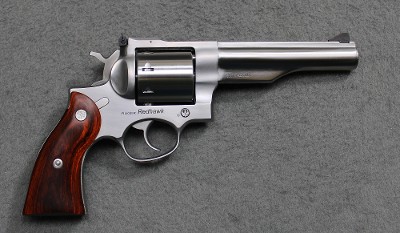 Ruger ~ Redhawk ~ .357 Magnum - Image 1 of 7