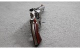 Ruger ~ Redhawk ~ .357 Magnum - Image 3 of 7