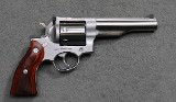 Ruger ~ Redhawk ~ .357 Magnum - Image 1 of 7