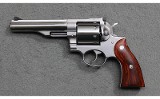 Ruger ~ Redhawk ~ .357 Magnum - Image 2 of 7