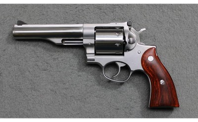 Ruger ~ Redhawk ~ .357 Magnum - Image 2 of 7