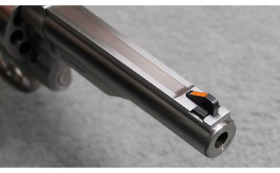 Ruger ~ Redhawk ~ .357 Magnum - Image 7 of 7