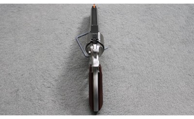 Ruger ~ Redhawk ~ .357 Magnum - Image 5 of 7