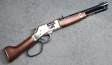 Henry ~ H006GCML "Mare's Leg" ~ .45 Colt - Image 1 of 4