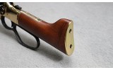 Henry ~ H006GCML "Mare's Leg" ~ .45 Colt - Image 4 of 4