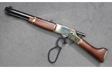 Henry ~ H006GCML "Mare's Leg" ~ .45 Colt - Image 3 of 4