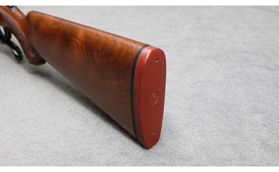 Ruger ~ No. 1 Varminter ~ .220 Swift - Image 4 of 5
