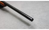 Ruger ~ No. 1 Varminter ~ .220 Swift - Image 5 of 5