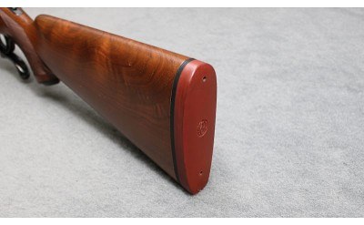Ruger ~ No. 1 Varminter ~ .220 Swift - Image 4 of 5