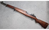 Springfield Armory ~ M1 Garand ~ .30-06 Springfield - Image 6 of 9