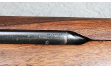 Springfield Armory ~ M1 Garand ~ .30-06 Springfield - Image 5 of 9