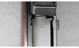 Springfield Armory ~ M1 Garand ~ .30-06 Springfield - Image 4 of 9