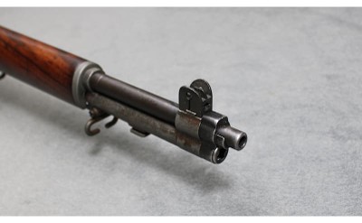 Springfield Armory ~ M1 Garand ~ .30-06 Springfield - Image 9 of 9