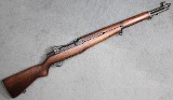 Springfield Armory ~ M1 Garand ~ .30-06 Springfield - Image 1 of 9