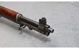 Springfield Armory ~ M1 Garand ~ .30-06 Springfield - Image 9 of 9