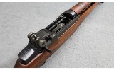 Springfield Armory ~ M1 Garand ~ .30-06 Springfield - Image 2 of 9