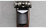 Springfield Armory ~ M1 Garand ~ .30-06 Springfield - Image 3 of 9