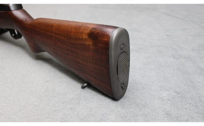 Springfield Armory ~ M1 Garand ~ .30-06 Springfield - Image 8 of 9