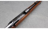 Winchester ~ Model 70 Featherweight Westerner ~ .264 Magnum - Image 2 of 6