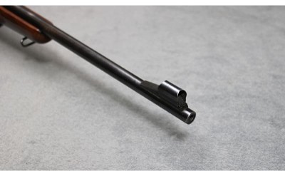 Winchester ~ Model 70 Featherweight Westerner ~ .264 Magnum - Image 6 of 6