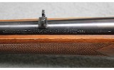 Winchester ~ Model 70 Featherweight Westerner ~ .264 Magnum - Image 4 of 6