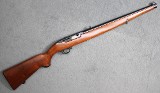 Ruger ~ Model 44 International Carbine ~ .44 Magnum - Image 1 of 6
