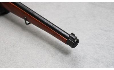 Ruger ~ Model 44 International Carbine ~ .44 Magnum - Image 6 of 6