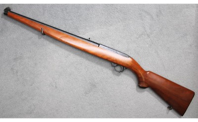 Ruger ~ Model 44 International Carbine ~ .44 Magnum - Image 3 of 6