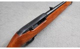 Ruger ~ Model 44 International Carbine ~ .44 Magnum - Image 2 of 6