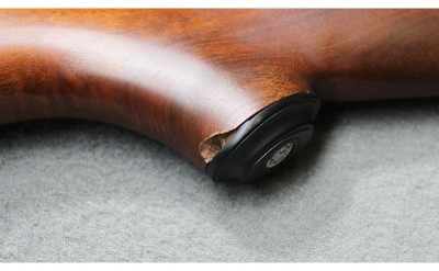 Ruger ~ Model 44 International Carbine ~ .44 Magnum - Image 4 of 6
