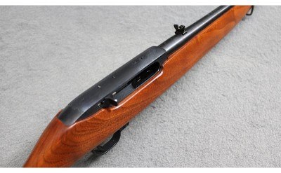 Ruger ~ Model 44 International Carbine ~ .44 Magnum - Image 2 of 6