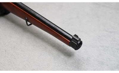 Ruger ~ Model 44 International Carbine ~ .44 Magnum - Image 6 of 6