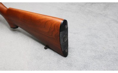 Ruger ~ Model 44 International Carbine ~ .44 Magnum - Image 5 of 6