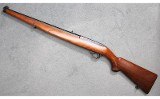Ruger ~ Model 44 International Carbine ~ .44 Magnum - Image 3 of 6