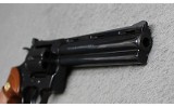 Colt ~ Python ~ .357 Magnum - Image 5 of 6