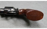 Colt ~ Python ~ .357 Magnum - Image 4 of 6