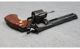 Colt ~ Python ~ .357 Magnum - Image 3 of 6