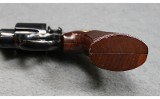 Colt ~ Python ~ .357 Magnum - Image 4 of 6