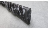 Global Trading ~ Safari M98 ~ .280 Remington - Image 4 of 5