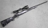 Global Trading ~ Safari M98 ~ .280 Remington - Image 1 of 5