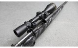 Global Trading ~ Safari M98 ~ .280 Remington - Image 2 of 5
