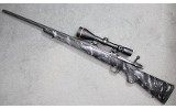 Global Trading ~ Safari M98 ~ .280 Remington - Image 3 of 5