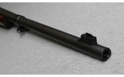 J.Rigby ~ M98 Magnum ~ .450 Rigby - Image 6 of 11