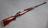 J.Rigby ~ M98 Magnum ~ .450 Rigby - Image 1 of 11