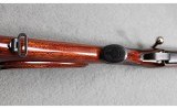 J.Rigby ~ M98 Magnum ~ .450 Rigby - Image 11 of 11