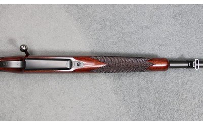 J.Rigby ~ M98 Magnum ~ .450 Rigby - Image 9 of 11