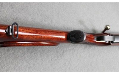 J.Rigby ~ M98 Magnum ~ .450 Rigby - Image 11 of 11