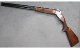 Winchester ~ Grand European ~ 12 Gauge - Image 4 of 8