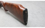 Winchester ~ Grand European ~ 12 Gauge - Image 7 of 8