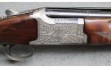 Winchester ~ Grand European ~ 12 Gauge - Image 2 of 8